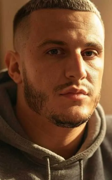 DJ Snake