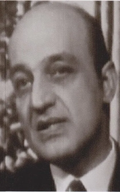 Dinu Ianculescu