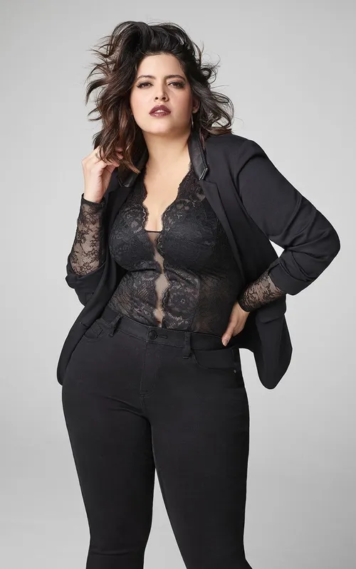 Denise Bidot