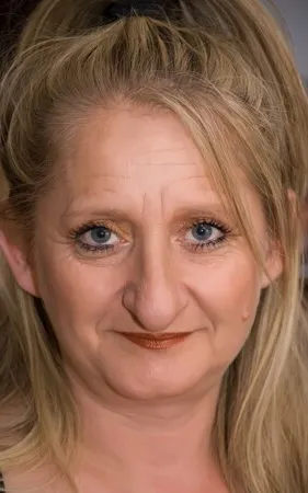 Sonje Fortag
