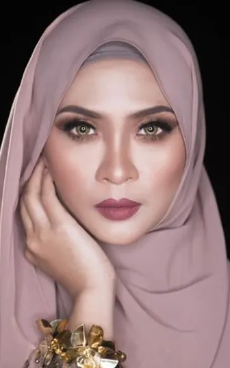 Siti Nordiana