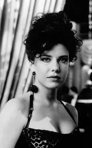 Kate Gayson