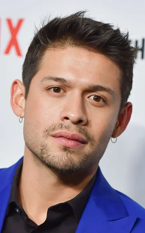 David Castañeda