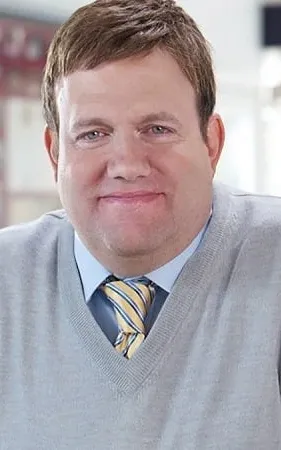 Frank Luntz