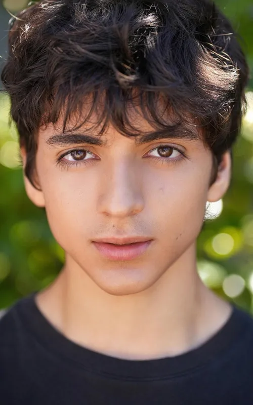 Luciano Leroux
