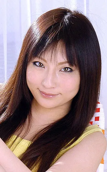 Rika Sonohara