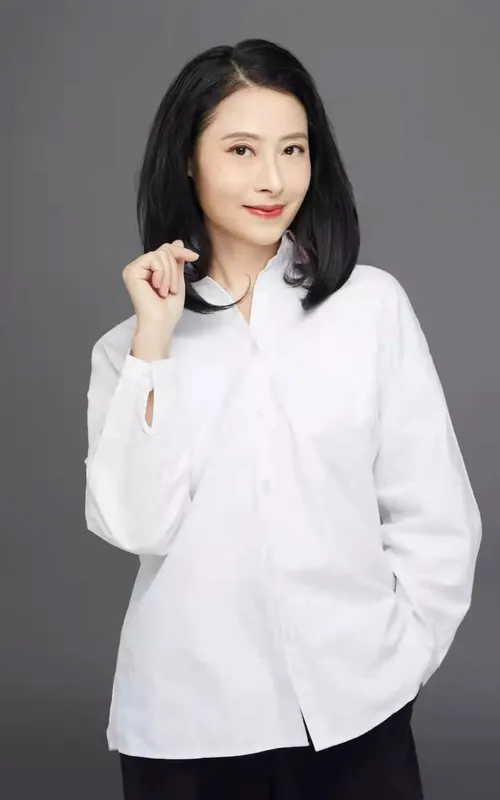 Deng Yuting
