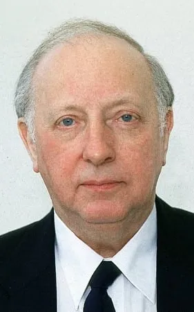 Arthur Scargill