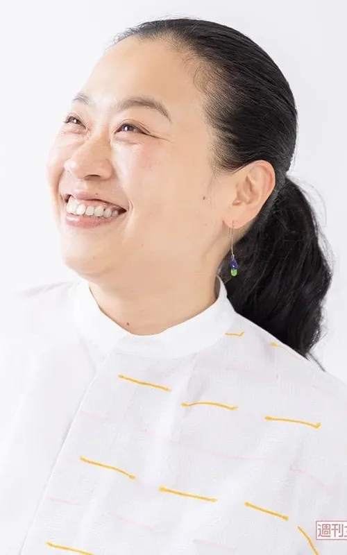 Asako Ito