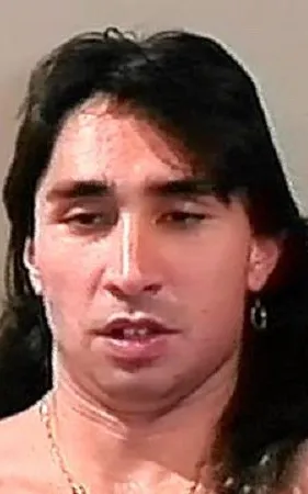 Jeff Prober