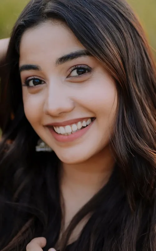 Angel Maria