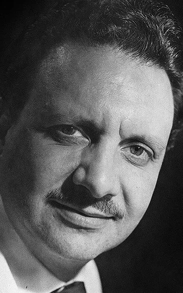 Angelito Mello