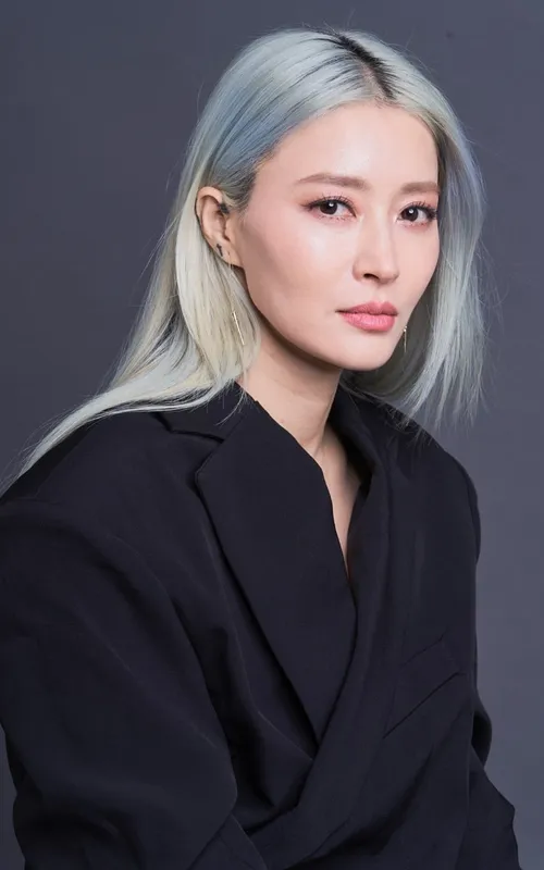 Hwangbo