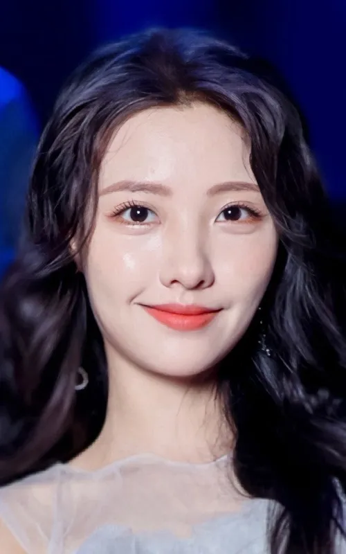 Ai Lin