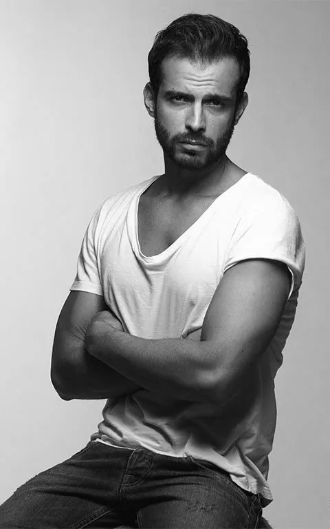 Raffaele Carbone
