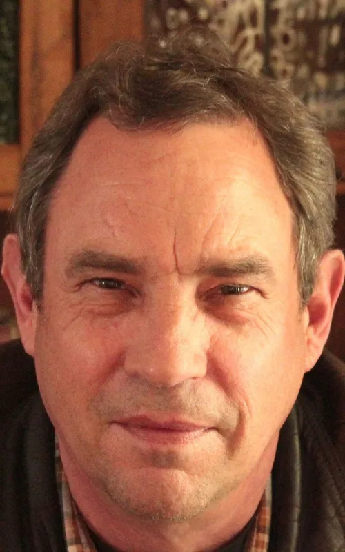 James Whyle