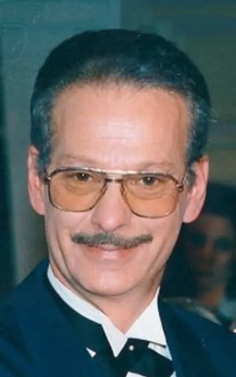 Giorgos Voutsinos