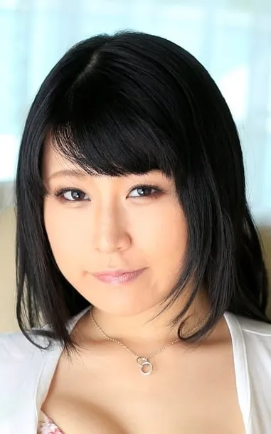 Chigusa Hara