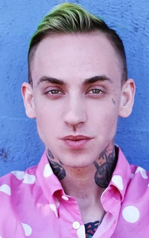 blackbear