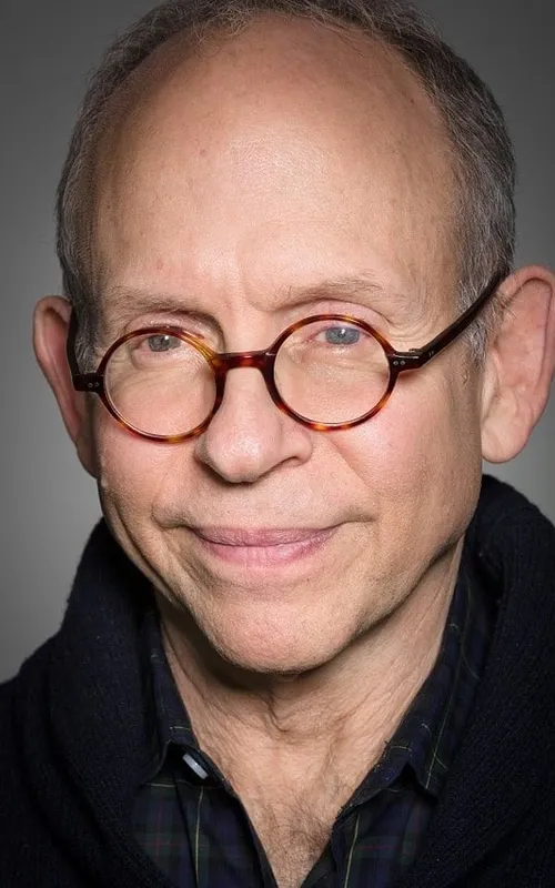 Bob Balaban