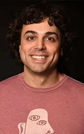 Pat Contri