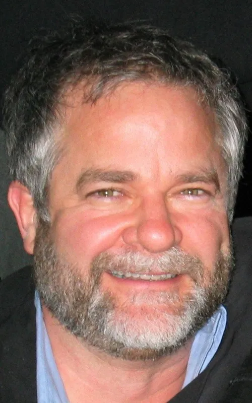 Arthur Anderson