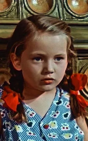 Petra Kyburg
