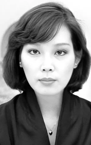 Eiko Matsuda