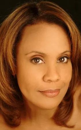 Cheryl Freeman