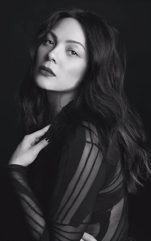 KC Concepcion