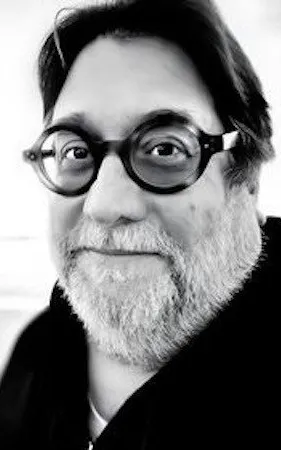 Larry Wessel
