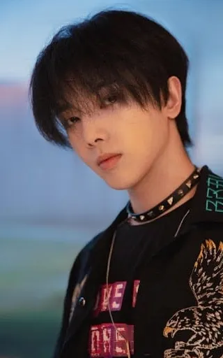 Hua Chenyu