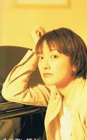 Kaya Hirasawa