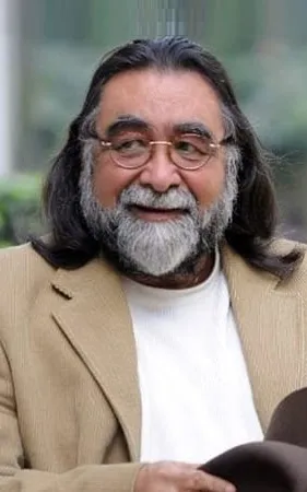 Prahlad Kakkar