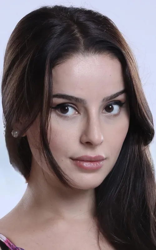 Deniz Tajeddin
