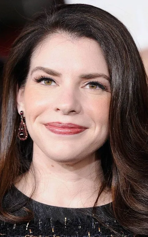 Stephenie Meyer