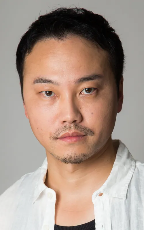 Toshiki Fujikawa