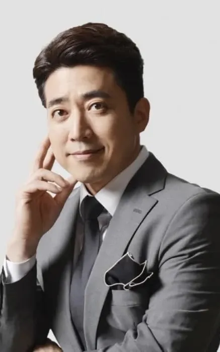 Choi Jae-won