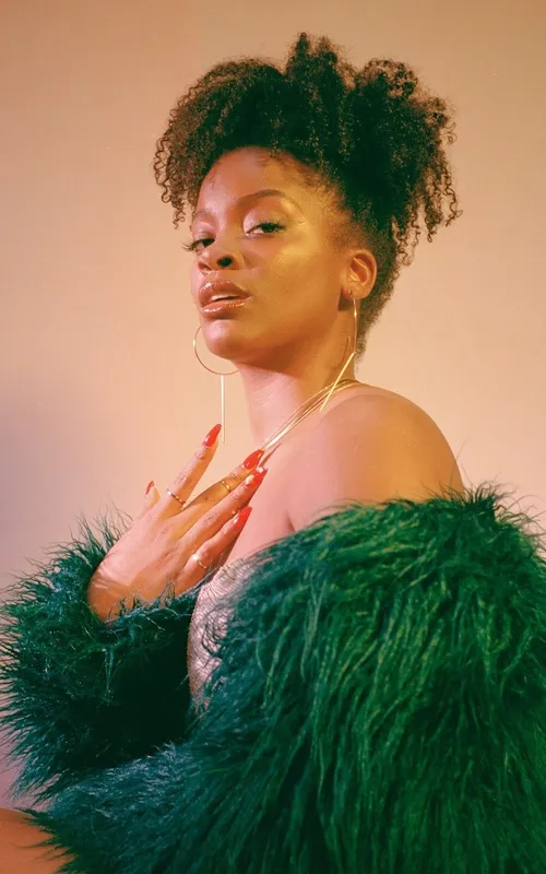 Ari Lennox