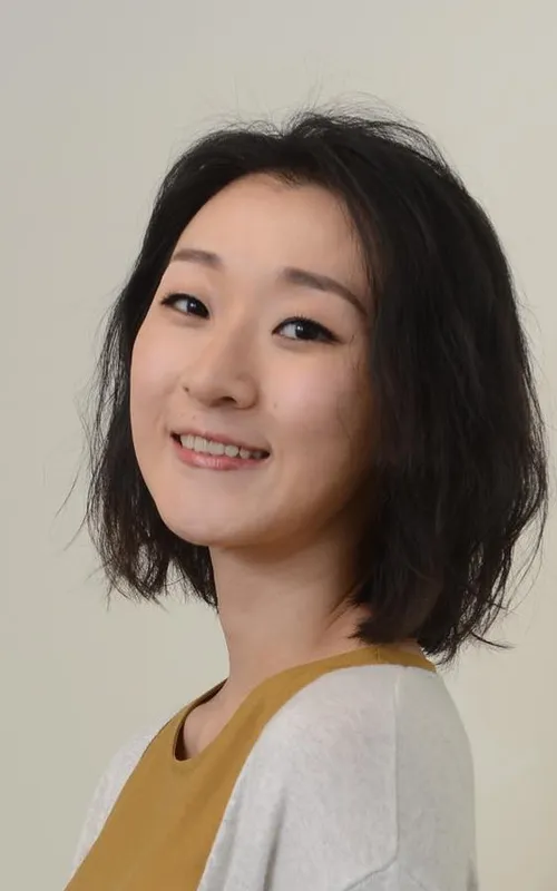 Liang Hao-lan