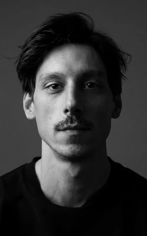 Eryk Kulm