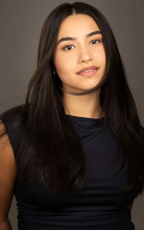 Dominique Mailloux