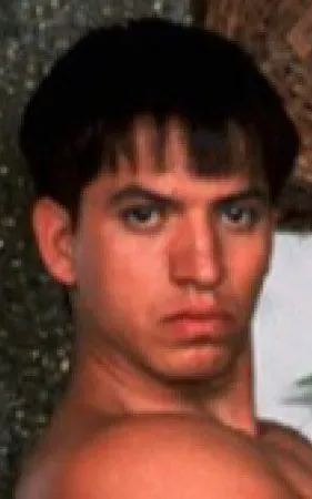 Fernando Sanchez
