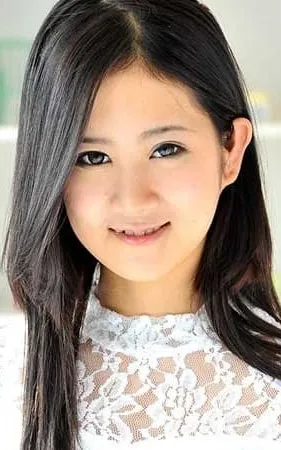 Ami Aoyama