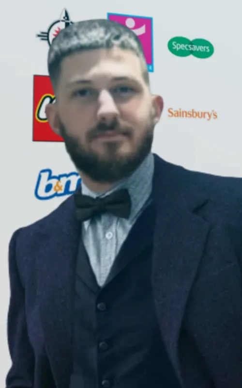 Zac Tipple