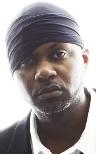 Masta Killa