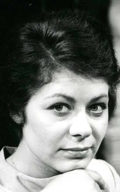 Marian Gräns
