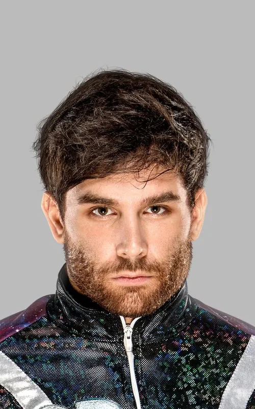 Noam Dar