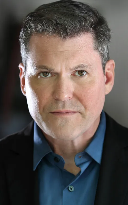 Pierce Lackey