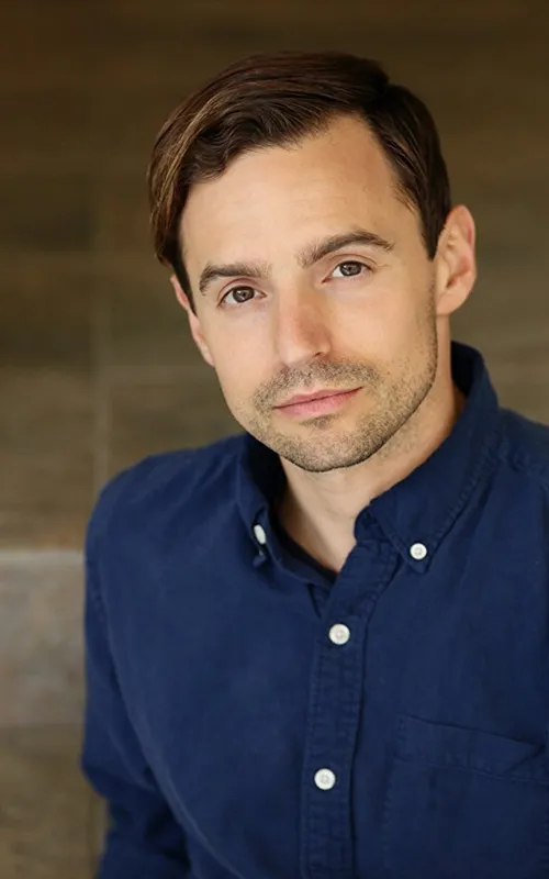 Grazi DiPaolo
